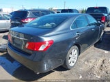 Lexus Es 350 350 JTHBJ46G982225582 снимка