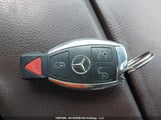 Mercedes-Benz Ml 350 Bluetec 4JGDA2EB9EA286755 снимка