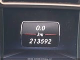 Mercedes-Benz Ml 350 Bluetec 4JGDA2EB9EA286755 снимка