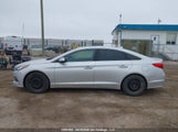 Hyundai Sonata Se 5NPE24AF4GH292498 снимка