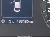 Hyundai Sonata Se 5NPE24AF4GH292498 снимка