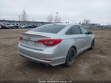 Hyundai Sonata Se 5NPE24AF4GH292498 снимка