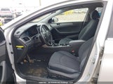 Hyundai Sonata Se 5NPE24AF4GH292498 снимка
