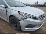Hyundai Sonata Se 5NPE24AF4GH292498 снимка