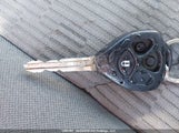Toyota Rav4 Base V6 2T3JK4DV8CW084970 снимка