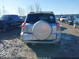 Toyota Rav4 Base V6 2T3JK4DV8CW084970 снимка