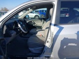 Toyota Rav4 Base V6 2T3JK4DV8CW084970 снимка