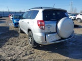 Toyota Rav4 Base V6 2T3JK4DV8CW084970 снимка