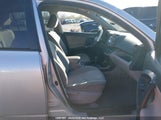 Toyota Rav4 Base V6 2T3JK4DV8CW084970 снимка