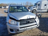 Toyota Rav4 Base V6 2T3JK4DV8CW084970 снимка