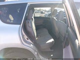 Toyota Rav4 Base V6 2T3JK4DV8CW084970 снимка