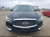 Infiniti Qx60 5N1DL0MM7HC551604 снимка
