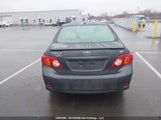 Toyota Corolla Ce 2T1BU4EE6AC192413 fotografie