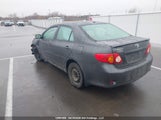 Toyota Corolla Ce 2T1BU4EE6AC192413 снимка