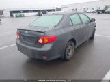 Toyota Corolla Ce 2T1BU4EE6AC192413 снимка