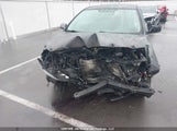 Toyota Corolla Ce 2T1BU4EE6AC192413 снимка