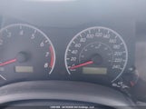 Toyota Corolla Ce 2T1BU4EE6AC192413 снимка