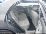 Toyota Corolla Ce 2T1BU4EE6AC192413 снимка