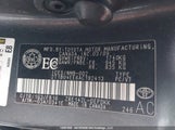 Toyota Corolla Ce 2T1BU4EE6AC192413 fotografie