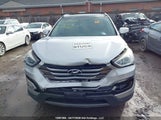 Hyundai Santa Fe Sport 2.0T Se 5XYZUDLA8FG281085 fotografie