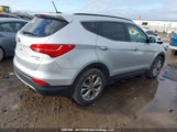 Hyundai Santa Fe Sport 2.0T Se 5XYZUDLA8FG281085 photo