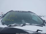 Ford Ecosport Ses MAJ6S3JL9KC310802 снимка