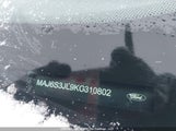 Ford Ecosport Ses MAJ6S3JL9KC310802 снимка