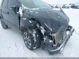 Ford Ecosport Ses MAJ6S3JL9KC310802 снимка