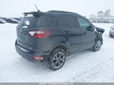 Ford Ecosport Ses MAJ6S3JL9KC310802 снимка