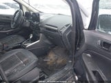 Ford Ecosport Ses MAJ6S3JL9KC310802 снимка