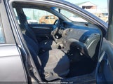 Chevrolet Aveo Lt KL1TG55687B120265 снимка