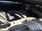 Chevrolet Aveo Lt KL1TG55687B120265 снимка