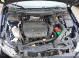 Mitsubishi Lancer Es/Es Sport JA32U2FU3EU603140 снимка