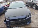 Mitsubishi Lancer Es/Es Sport JA32U2FU3EU603140 снимка