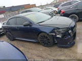 Mitsubishi Lancer Es/Es Sport JA32U2FU3EU603140 снимка