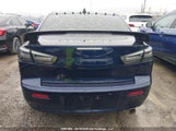 Mitsubishi Lancer Es/Es Sport JA32U2FU3EU603140 снимка