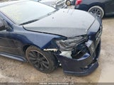 Mitsubishi Lancer Es/Es Sport JA32U2FU3EU603140 снимка