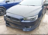Mitsubishi Lancer Es/Es Sport JA32U2FU3EU603140 снимка