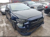 Mitsubishi Lancer Es/Es Sport JA32U2FU3EU603140 снимка