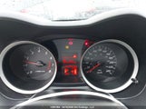 Mitsubishi Lancer Es/Es Sport JA32U2FU3EU603140 снимка