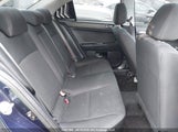 Mitsubishi Lancer Es/Es Sport JA32U2FU3EU603140 снимка