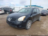 Nissan Rogue S/Sl JN8AS58V78W146548 photo