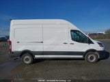Ford Transit T-250 1FTBR1X89RKB09784 снимка