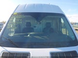 Ford Transit T-250 1FTBR1X89RKB09784 снимка