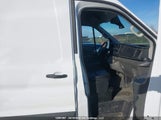 Ford Transit T-250 1FTBR1X89RKB09784 снимка