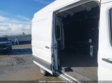 Ford Transit T-250 1FTBR1X89RKB09784 снимка