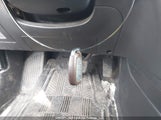 Hyundai Elantra Preferred With Sun And Safety Package Auto Ivt KMHD84LF1LU110761 photo