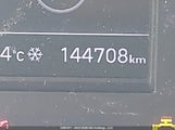 Hyundai Elantra Preferred With Sun And Safety Package Auto Ivt KMHD84LF1LU110761 снимка