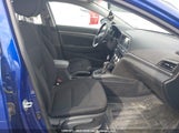 Hyundai Elantra Preferred With Sun And Safety Package Auto Ivt KMHD84LF1LU110761 fotografie