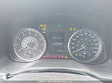 Hyundai Elantra Preferred With Sun And Safety Package Auto Ivt KMHD84LF1LU110761 photo